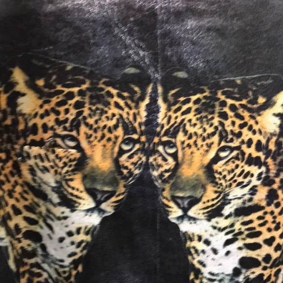 Top - Picture 3 of 3